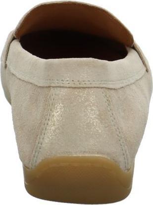 Actual product image Gabor Trotteur (40)