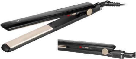 Produktbild Lafe Hair Straightening PSJ001 (Glätteisen)