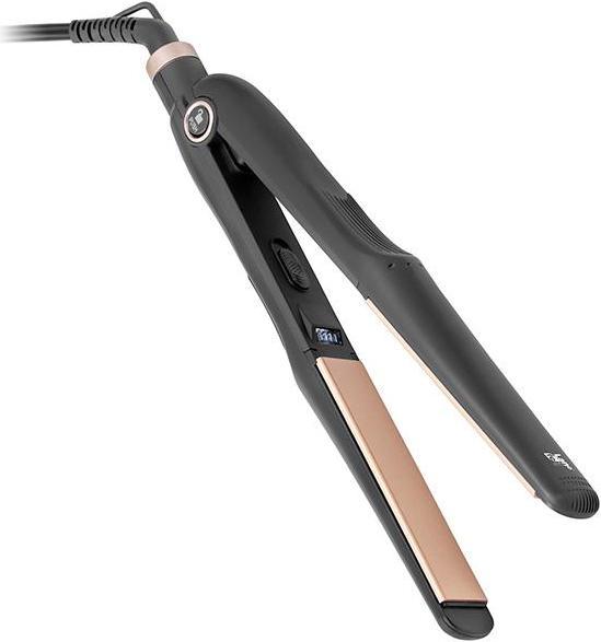 Produktbild Lafe Hair Straightening PSJ001 (Glätteisen)