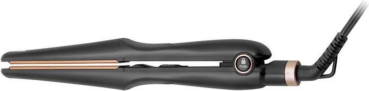 Produktbild Lafe Hair Straightening PSJ001 (Glätteisen)