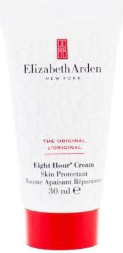 Produktbild Elizabeth Arden Eight Hour Cream Skin Protectant (30 ml)