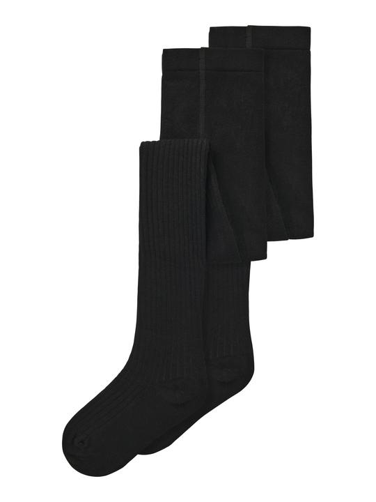 Schwarz