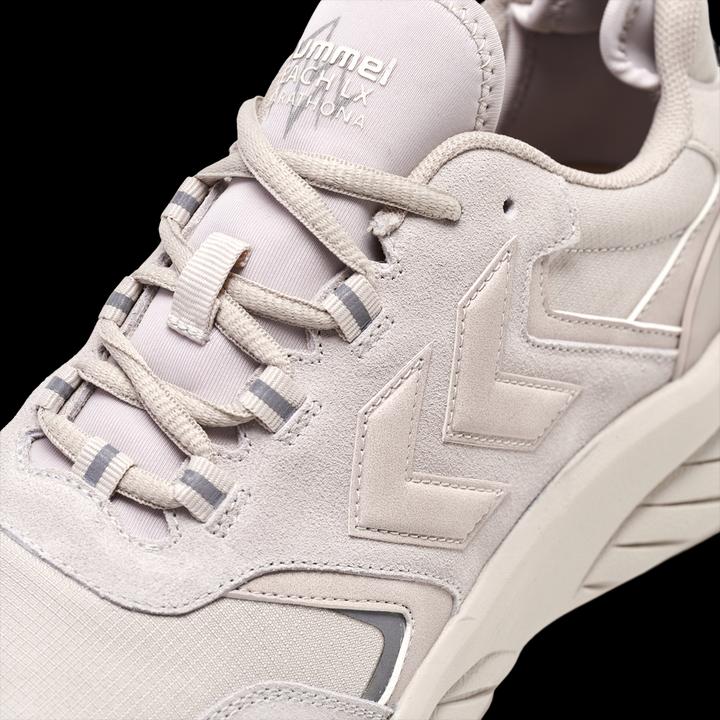 Actual product image hummel Marathona Reach Lx Tonal Rib (36)