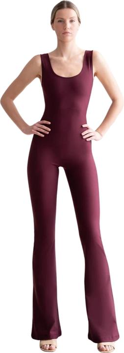 Produktbild Lismina 1501 Spanish Scrunch Butt Jumpsuit (L)