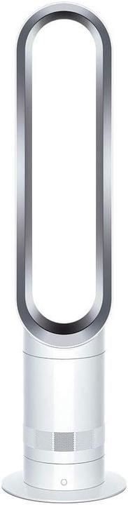 Produktbild Dyson Cool AM07