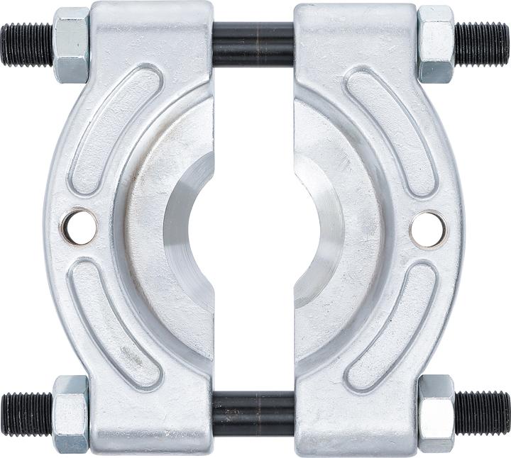 Produktbild BGS Trennmesser für Kugellager 18 - 83 mm