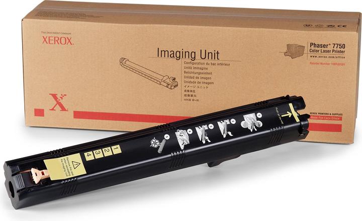 Immagine prodotto Xerox 108R00581 Kit tamburo 32.000 pagine Phaser 7750