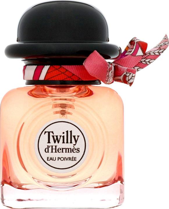 Produktbild Hermès Eau Poivree Eau de Parfum re21 (Eau de Parfum, 30 ml)