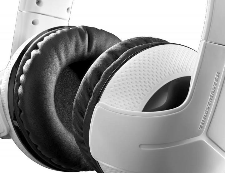 Actual product image Thrustmaster Y-300cpx (Cable)
