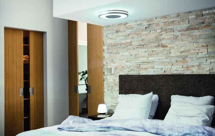 Image du produit Philips Hue Being Basis BT (2400 lm)