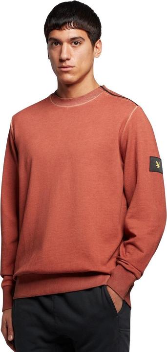 Immagine prodotto Lyle and Scott Oilwash (M)