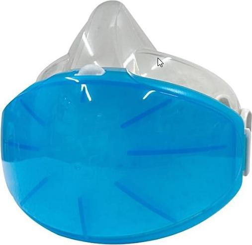 Image du produit CleanSpace HALO Steri-Plus (1 x)