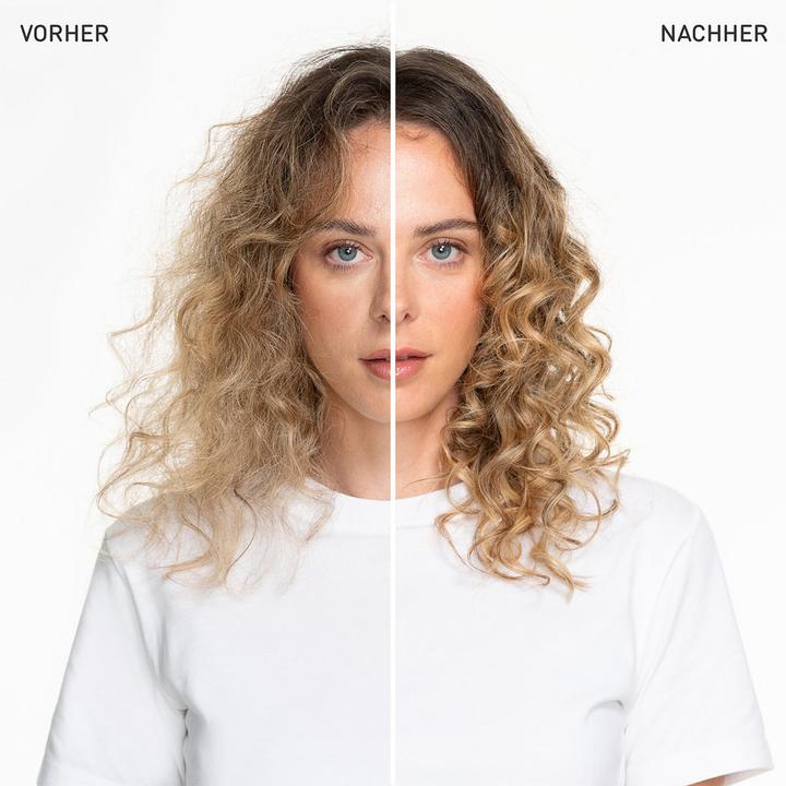 Actual product image Varis AirQ Dryer