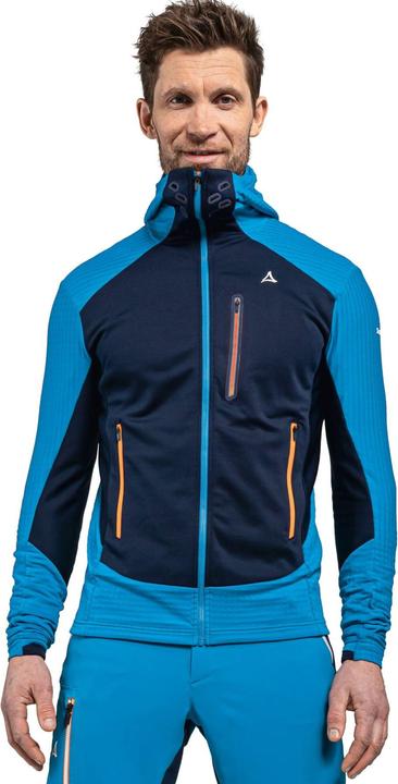 Image du produit Schöffel Rotbach (50)