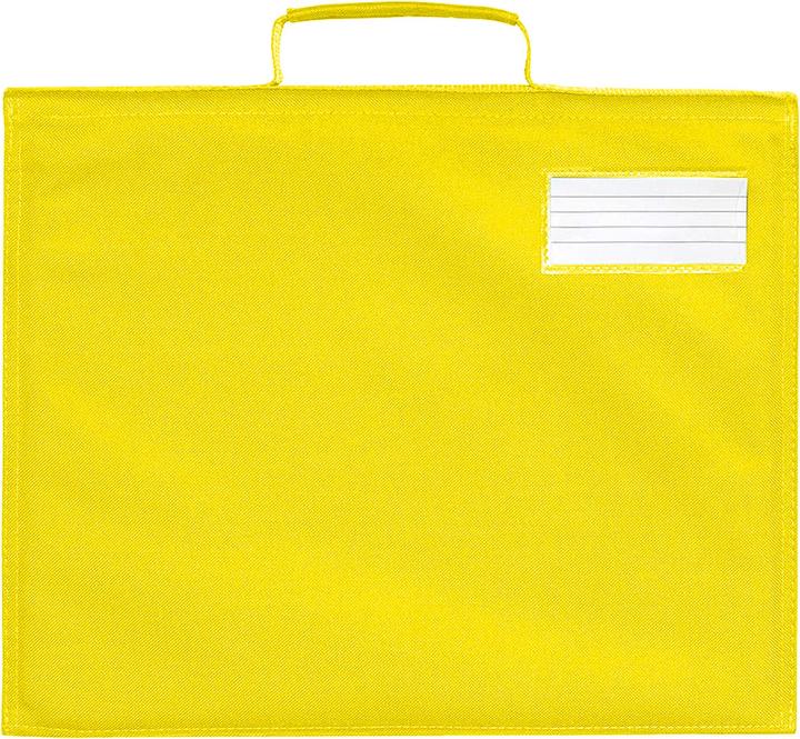 Image du produit Quadral UTBC753 P