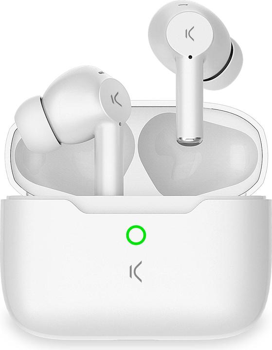 Actual product image KSIX Orion (NC, 5 h, Wireless)