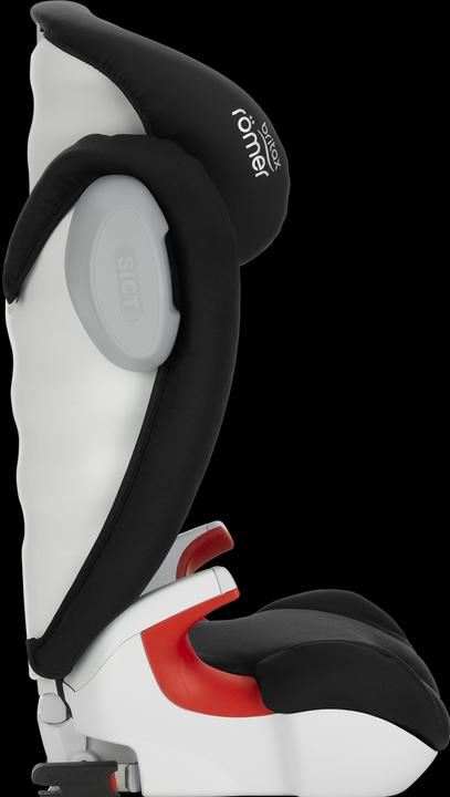 Produktbild Britax Römer Kidfix SL SICT
