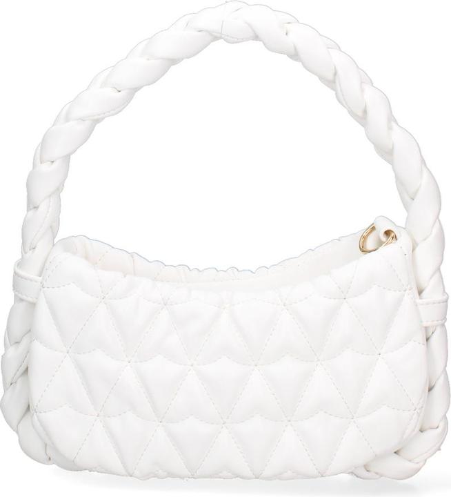 Actual product image Pierre Cardin 8391-Hong02