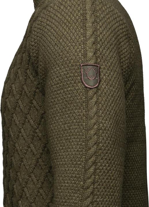 Immagine prodotto Krüger Fashion Jonathan - 63059 (XXL)