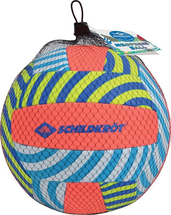Immagine prodotto Schildkröt Beach Volley Neoprene Beach Volley