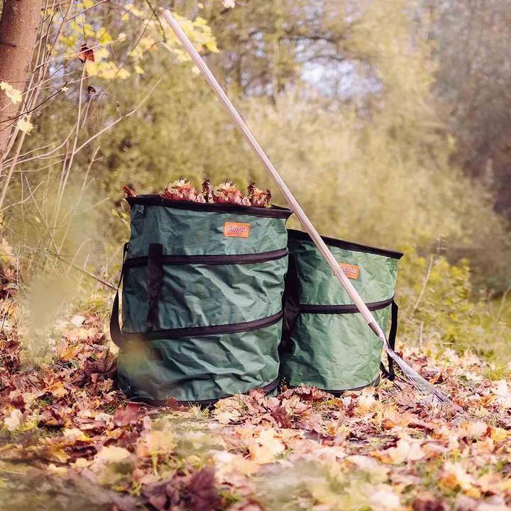 Image du produit Siena Garden pop-up (100 l)
