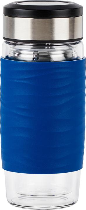 Produktbild Emsa Tea Mug (0.40 l)