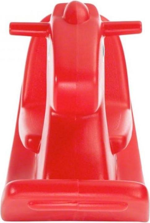 Actual product image Little Tikes KIIKHOBU (RED)
