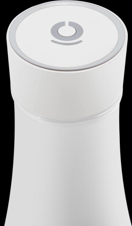 Image du produit Noerden Liz (0.48 l)