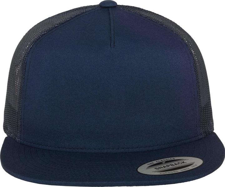 Produktbild Flexfit Trucker (One Size)