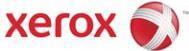 Immagine prodotto Xerox ELATEC TWN4 MIFR NFC-P RFID CR USB 2m Wh