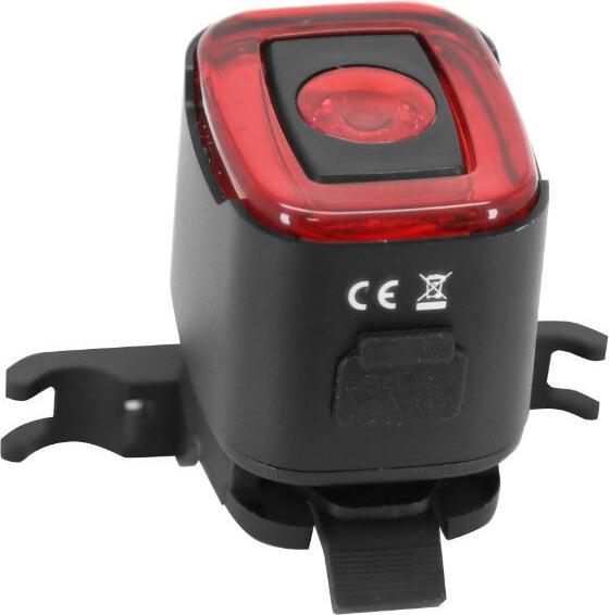 Actual product image Lw-200 Cob Leds 50 Lumens (50 lm)