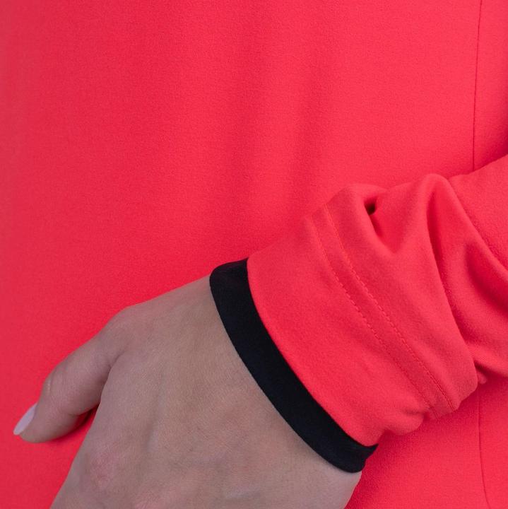 Produktbild Kjus Feel Half Zip (S)