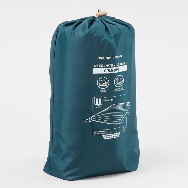 Produktbild Quechua AIR COMFORT 140