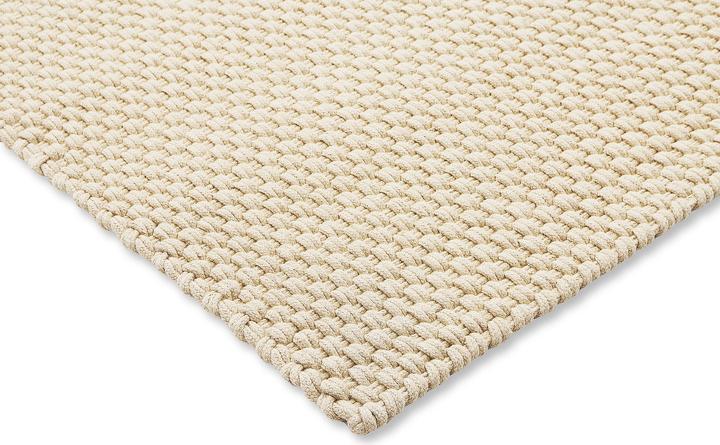 Immagine prodotto Brink & Campman Pizzo (250 x 350 cm)