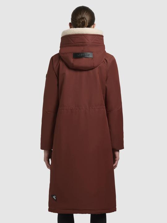 Produktbild Khujo Agneta-YM (XS)