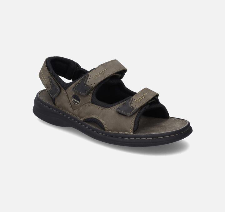 Produktbild Josef Seibel Sandalen (42)