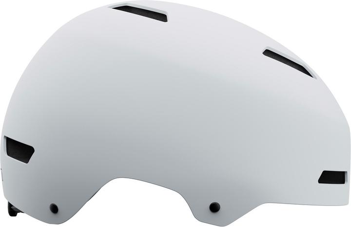 Image du produit Giro Quarter FS (51 - 55 cm)