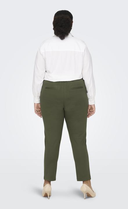Immagine prodotto Only Pantaloni (W48/L34)