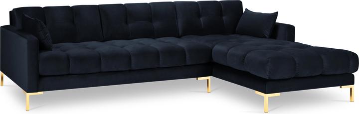 Produktbild Micadoni Mamaia (Ecksofa)