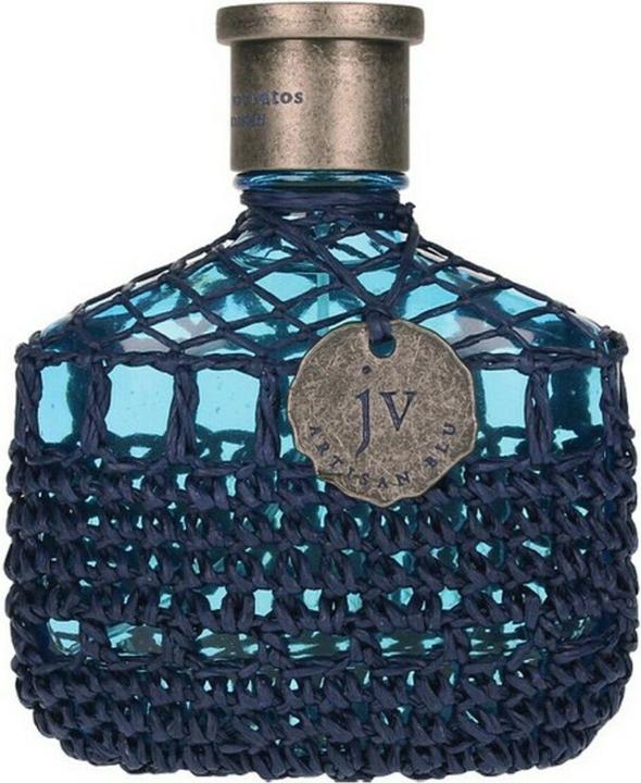 Image du produit John Varvatos Artisan Blue (Eau de toilette, 75 ml)