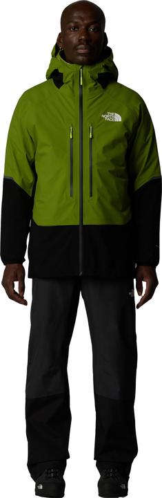 Produktbild North Face Jazzi GTX Pant (S)