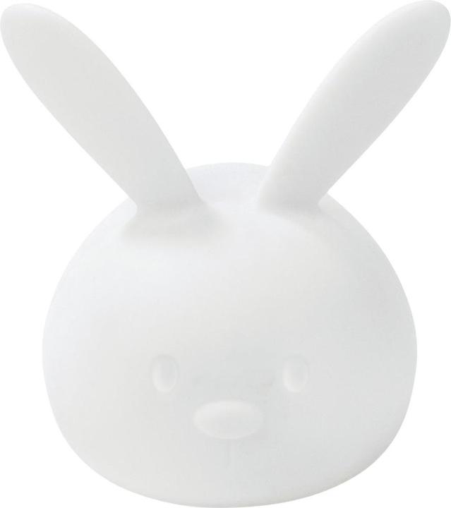 Image du produit Nattou Lapin