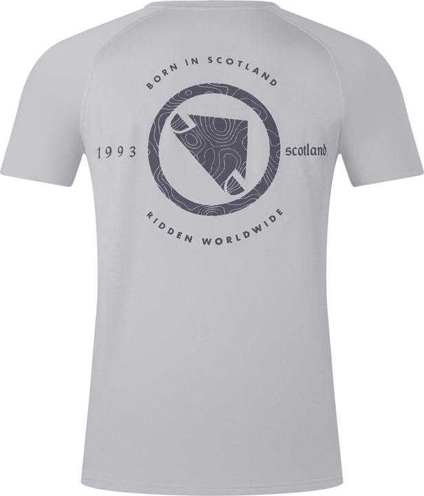 Produktbild Endura Loop S S Tech Tee (M)