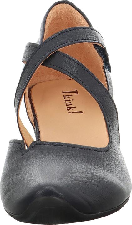 Image du produit Think! Pumps (36)