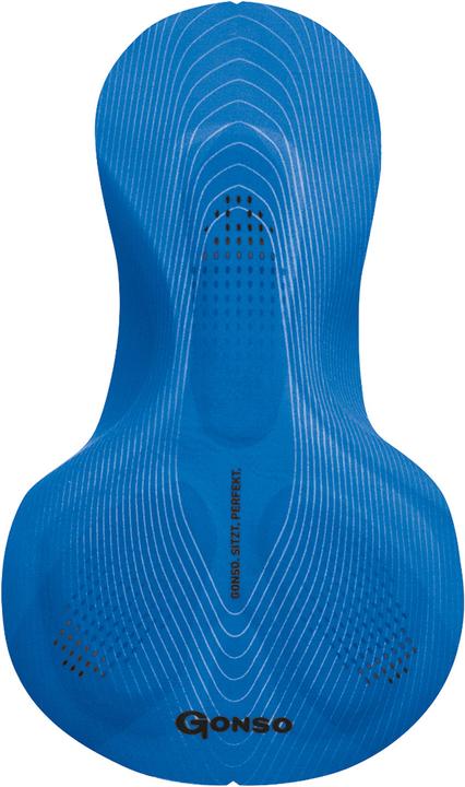Image du produit Gonso Sitivo (XL)