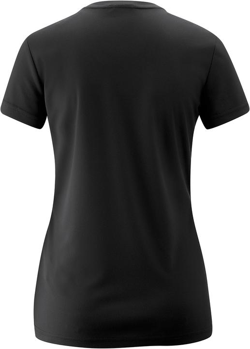 Actual product image Maier Sports Trudy (38, M)