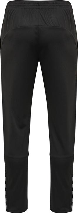 Actual product image hummel Authentic Poly Pant (3XL)