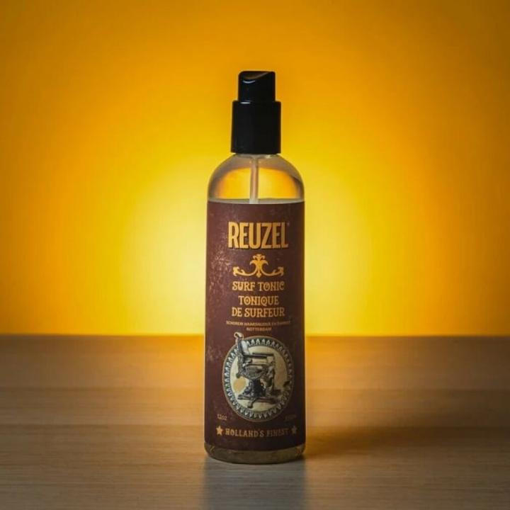 Produktbild Reuzel Surf Tonic (355 ml)