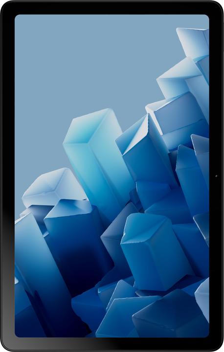 Nokia Nero (4G, 10.36", 64 GB, Nero)