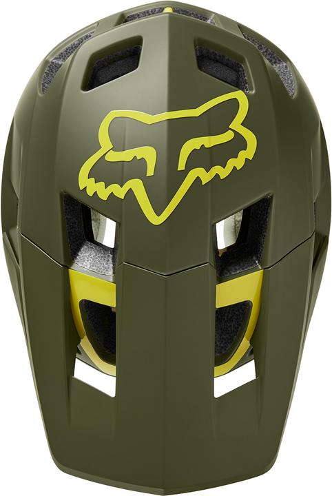 Immagine prodotto Fox Dropframe Pro (58 - 60 cm)